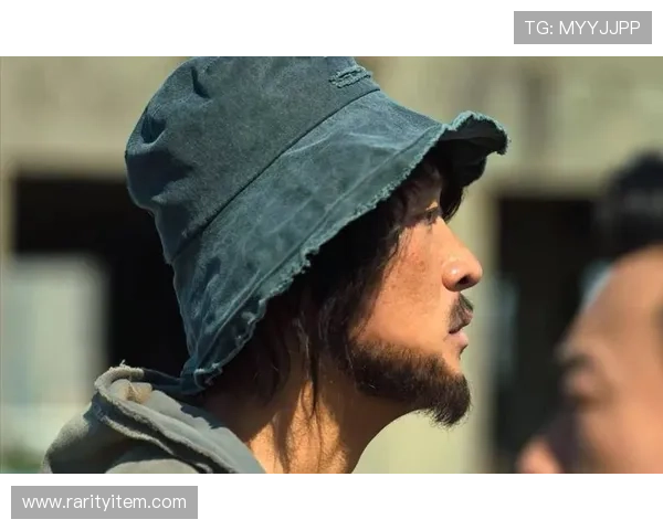 《狂飙》20集高启强为何从黑道皇帝沦为阶下囚？结局细思极恐