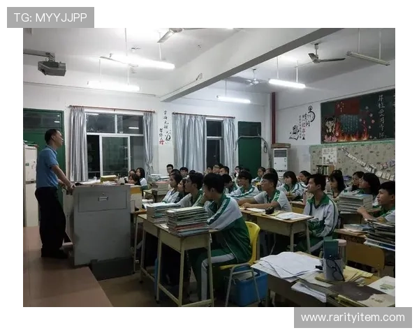 《为了皇帝》：80%的人都看漏了！这个细节才点亮了整个故事