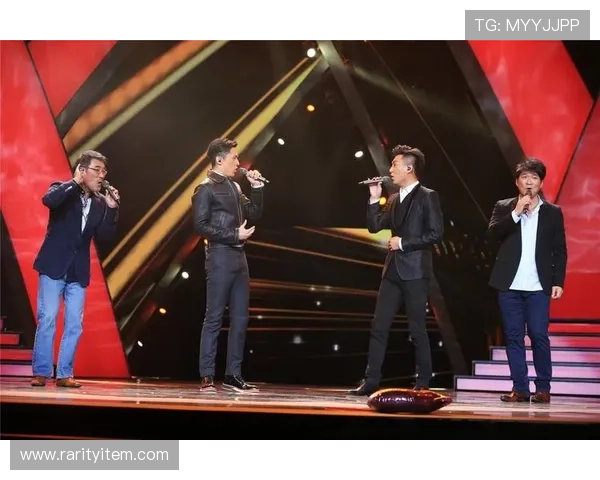 古惑仔极速风暴血战重燃兄弟情义与街头风云争锋再起