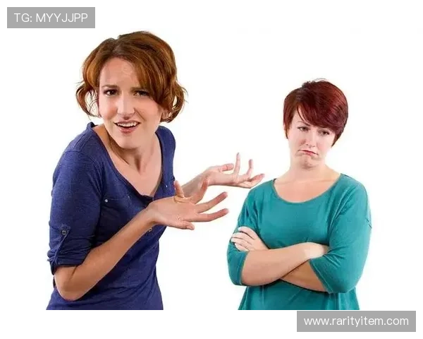 偷情许可证背后的真相揭示与人性考验从爱欲到罪与罚的命运交错