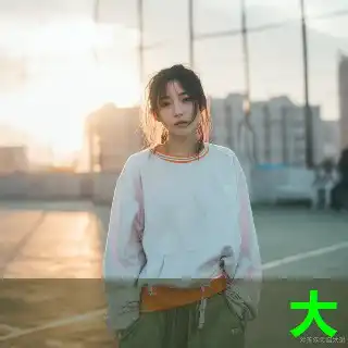 韦妍娜